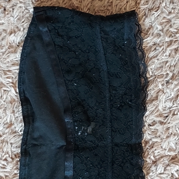 Aerie Lace Bandeau - Picture 5 of 6